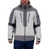 Obermeyer Charger Jacket Mens