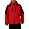 Obermeyer Foundation Jacket Mens