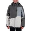 Obermeyer Axel Jacket Boys -lightweight raincoat shop 3002481 321 1