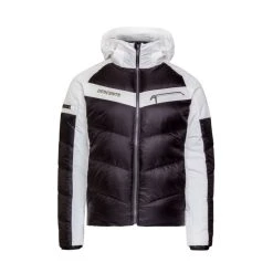 Descente Barret Jacket Mens