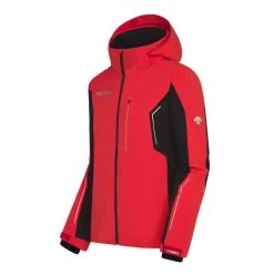 Descente Laurence Jacket Mens