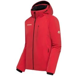 Descente Reign Jacket Mens