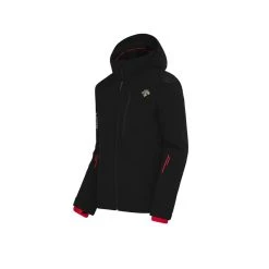 Descente Zack Jacket Mens