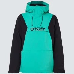 Oakley TNP Insulated Anorak Jacket Mens