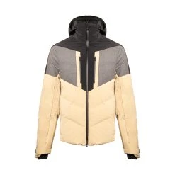 Kjus Torrent Jacket Men's