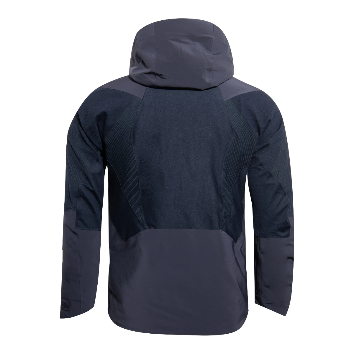 Kjus LK React Jacket Mens 4 Kjus LK React Jacket Mens - Image 2