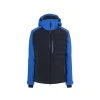 Bogner Ivo Jacket Mens