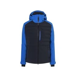 Bogner Ivo Jacket Mens
