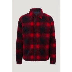 Bogner Marc Fleece Jacket Mens