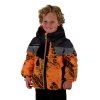Obermeyer Orb Jacket Boys 2 Obermeyer Orb Jacket Boys -lightweight raincoat shop 3004034 380 1
