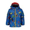 Obermeyer Altair Jacket Boys -lightweight raincoat shop 3004035 300 1