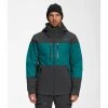 The North Face Chakal Jacket Mens