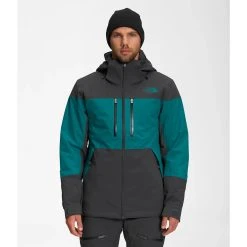 The North Face Chakal Jacket Mens
