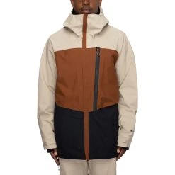 686 Gore-Tex GT Jacket Mens