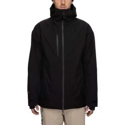 686 Hydrastash Reserve Insulated Jacket Mens