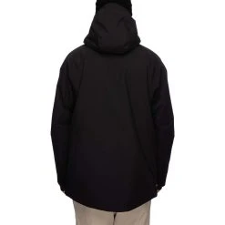 lightweight raincoat shop -lightweight raincoat shop 3004084 020 2