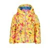 Obermeyer Livy Jacket Girls -lightweight raincoat shop 3004102 370 1