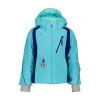 Obermeyer Cara Mia Jacket Girls