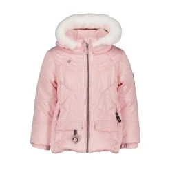 Obermeyer Roselet Jacket Girls