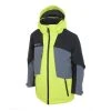 Sunice Benjamin Jacket Boys -lightweight raincoat shop 3004293 334 1