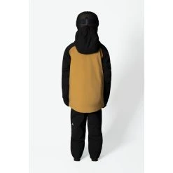 Orage Sutton Jacket Boys 9 Orage Sutton Jacket Boys -lightweight raincoat shop 3004308 320 4