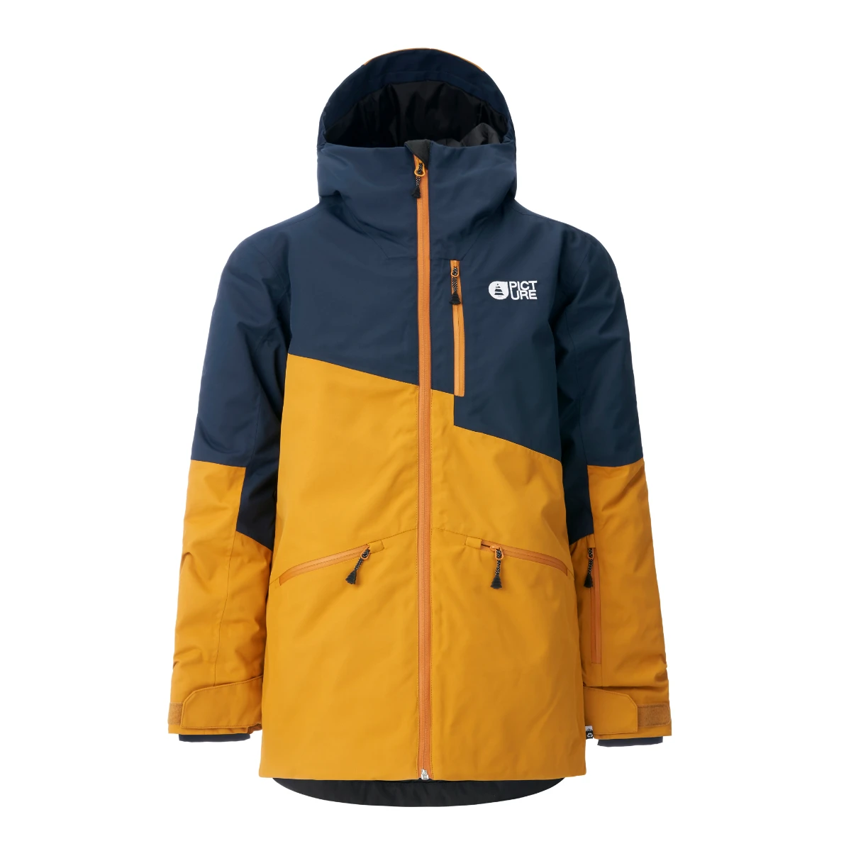 Picture Realer Jacket Kids Boys 3 Picture Realer Jacket Kids Boys