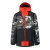 Picture Snapy Jacket Kids Boys 1 Picture Snapy Jacket Kids Boys -lightweight raincoat shop 3004373 300 1