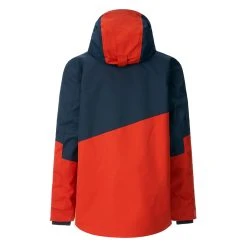 lightweight raincoat shop -lightweight raincoat shop 3004374 390 2