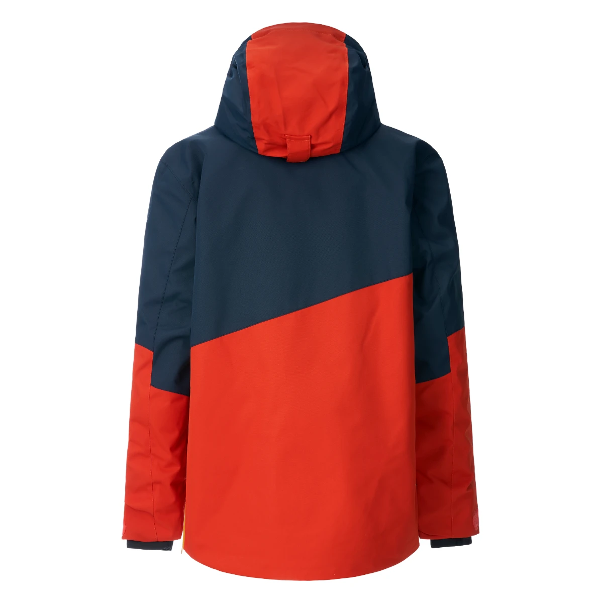 Picture Testy Jacket Kids Boys 4 Picture Testy Jacket Kids Boys - Image 2