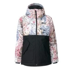 Picture Jananas Jacket Girls