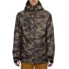 686 Gore-Tex Core Jacket Mens