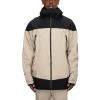 686 Gore-Tex Hydrastash Sync Jacket Mens
