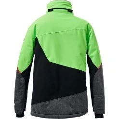 Killtec Functional Hooded Jacket Boys -lightweight raincoat shop 3004436 330 3