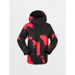 Volcom Caddoc Insulated Jacket Kids