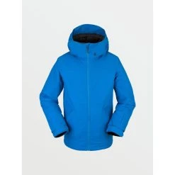 Volcom Vernon Insulated Jacket Junior Boys