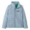 Patagonia Radalie Jacket Girls -lightweight raincoat shop 3004698 045 1