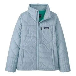 Patagonia Radalie Jacket Girls