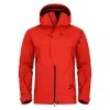Elevenate Pure Jacket Mens