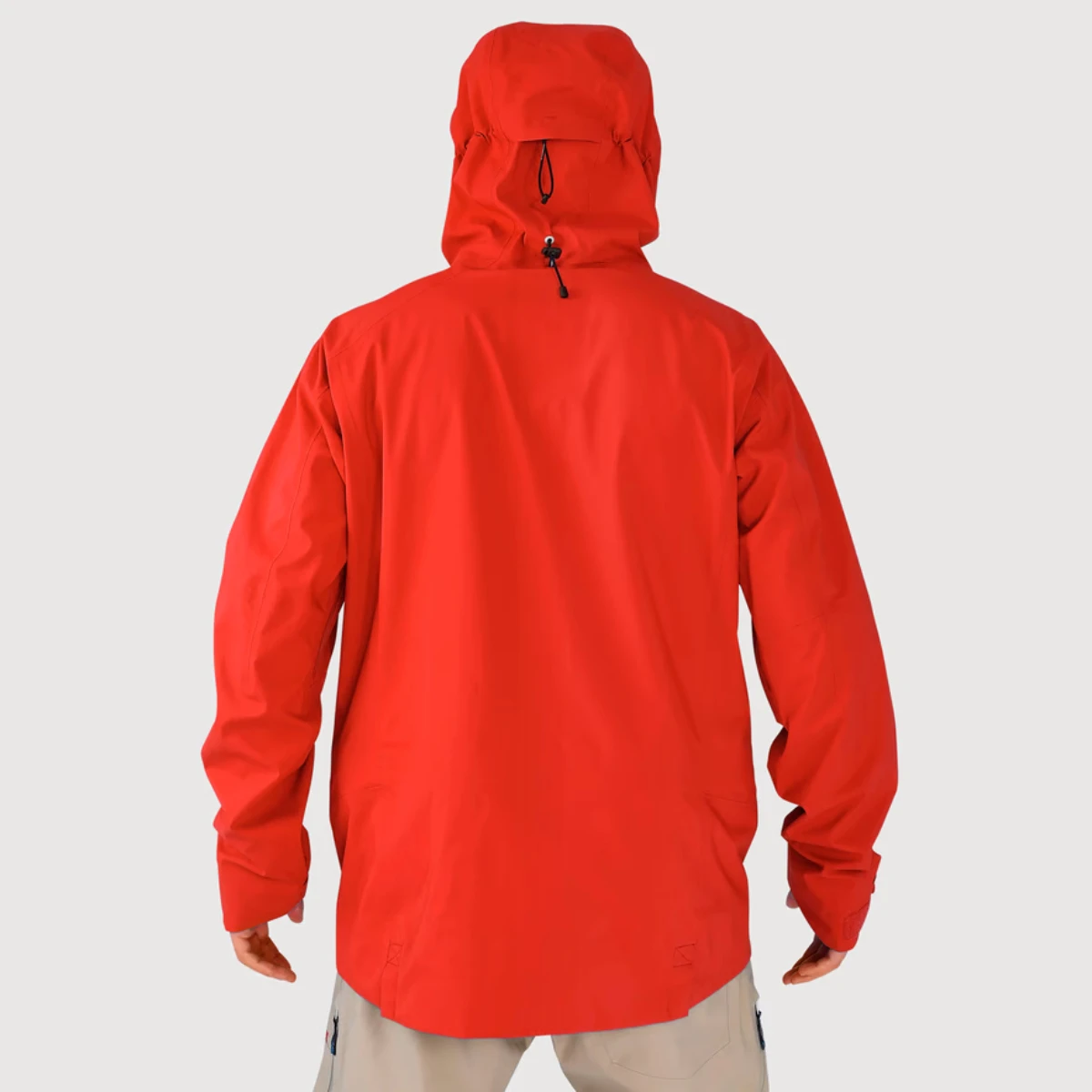 Elevenate Pure Jacket Mens 6 Elevenate Pure Jacket Mens - Image 4