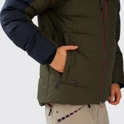 Elevenate Combin Jacket Mens 12 Elevenate Combin Jacket Mens -lightweight raincoat shop 3005027 330 5