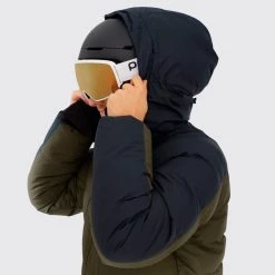 Elevenate Combin Jacket Mens 13 Elevenate Combin Jacket Mens -lightweight raincoat shop 3005027 330 6