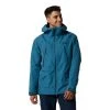 Mountain Hardwear Sky Ridge GTX Jacket Mens -lightweight raincoat shop 3005040 047 1