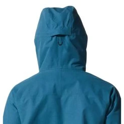 Mountain Hardwear Sky Ridge GTX Jacket Mens -lightweight raincoat shop 3005040 047 5