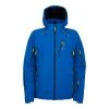 Spyder Pinnacle GTX Insulated Jacket Mens -lightweight raincoat shop 3005199 041 1