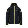 Spyder Monterosa GTX Jacket Mens 2 Spyder Monterosa GTX Jacket Mens -lightweight raincoat shop 3005200 320 1
