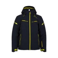 Spyder Monterosa GTX Jacket Mens