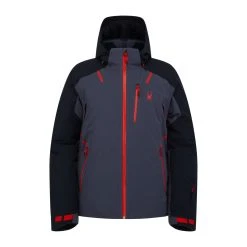 Spyder Vanqysh Gore-Tex Insulated Jacket Mens