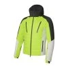 Rh+ Stylus Eco Insulated Jacket Mens -lightweight raincoat shop 3005285 335 1