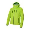 Rh+ Klyma Padded Jacket Mens -lightweight raincoat shop 3005287 035 1