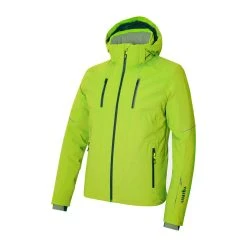 Rh+ Klyma Padded Jacket Mens